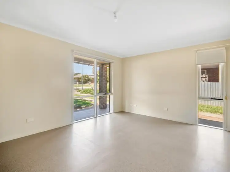 Third view of Homely house listing, 11 Cooder Crescent, Morphett Vale SA 5162