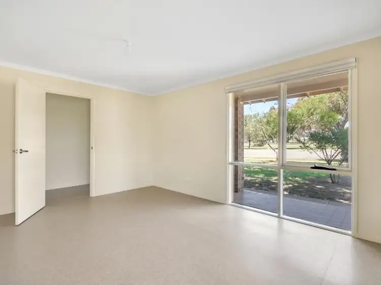 Fourth view of Homely house listing, 11 Cooder Crescent, Morphett Vale SA 5162