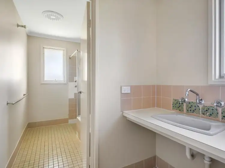 Fifth view of Homely house listing, 11 Cooder Crescent, Morphett Vale SA 5162