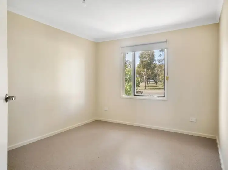Sixth view of Homely house listing, 11 Cooder Crescent, Morphett Vale SA 5162