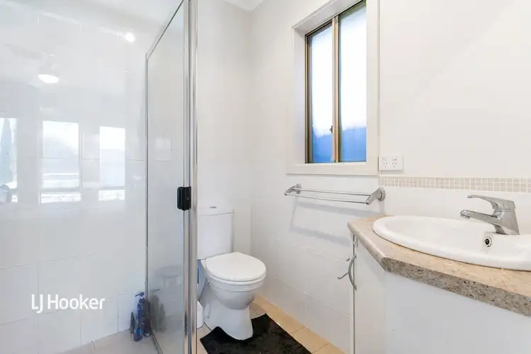 Fifth view of Homely house listing, 22 Julian Court, Paralowie SA 5108