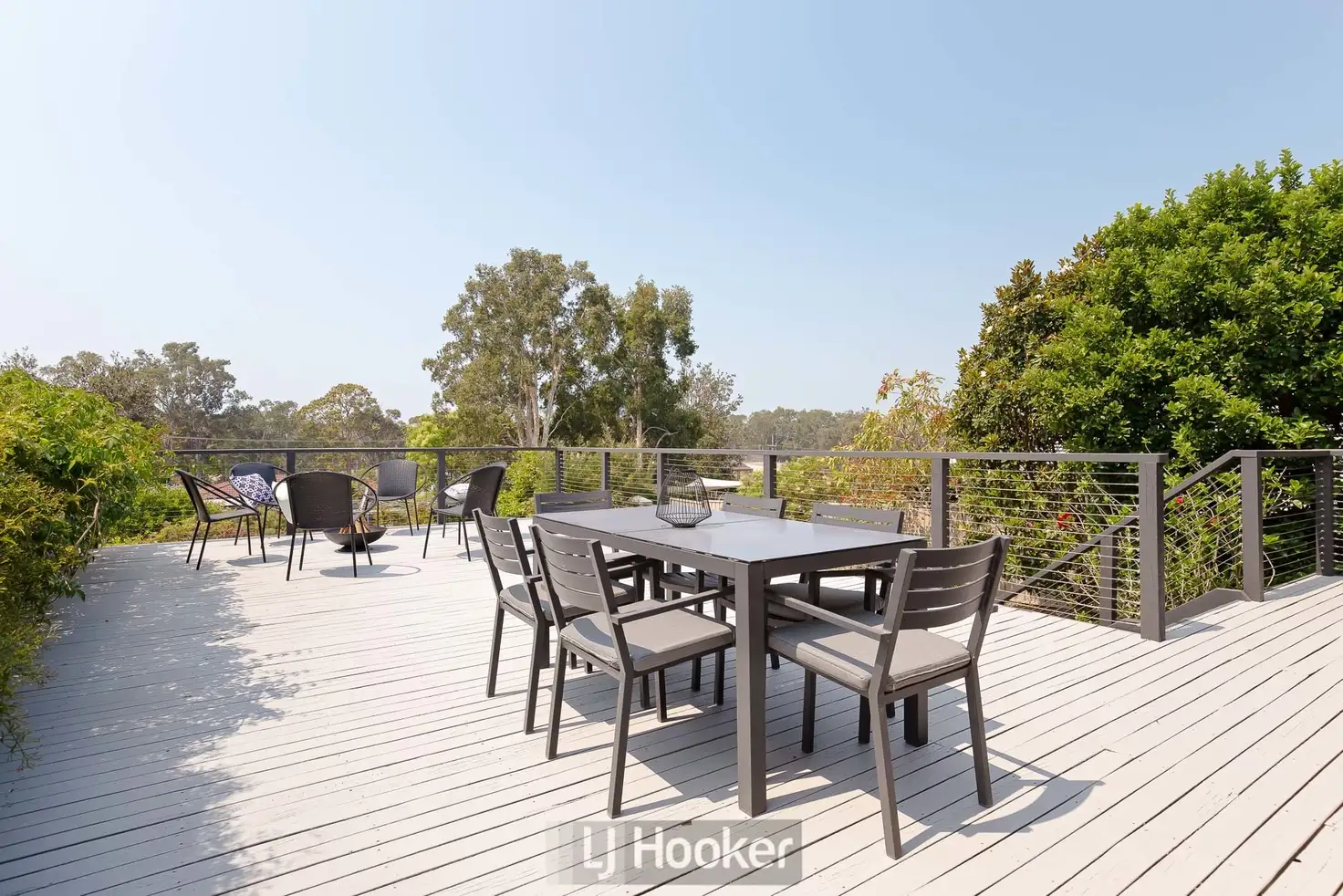 Main view of Homely house listing, 12 Secret Corner Road, Rathmines NSW 2283