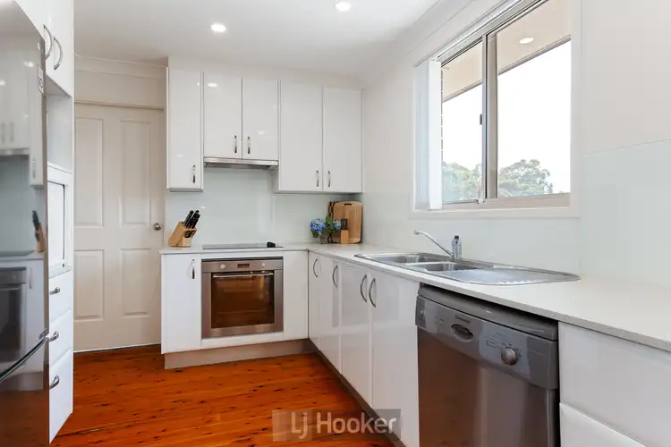 Sixth view of Homely house listing, 12 Secret Corner Road, Rathmines NSW 2283