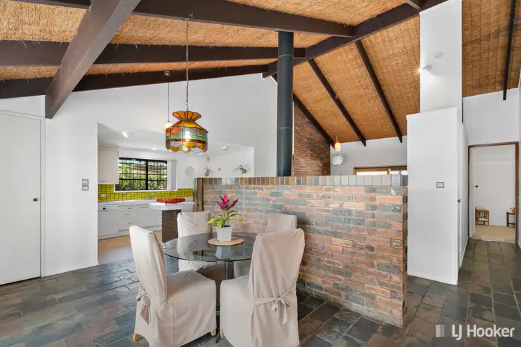 Second view of Homely house listing, 12 Victor Street, Birkdale QLD 4159