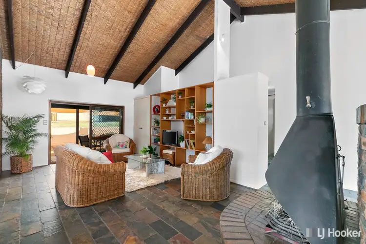 Fourth view of Homely house listing, 12 Victor Street, Birkdale QLD 4159