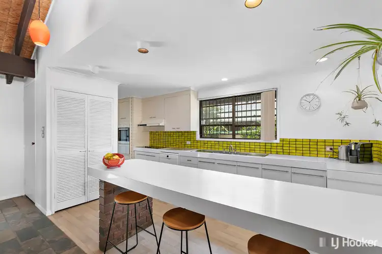 Fifth view of Homely house listing, 12 Victor Street, Birkdale QLD 4159