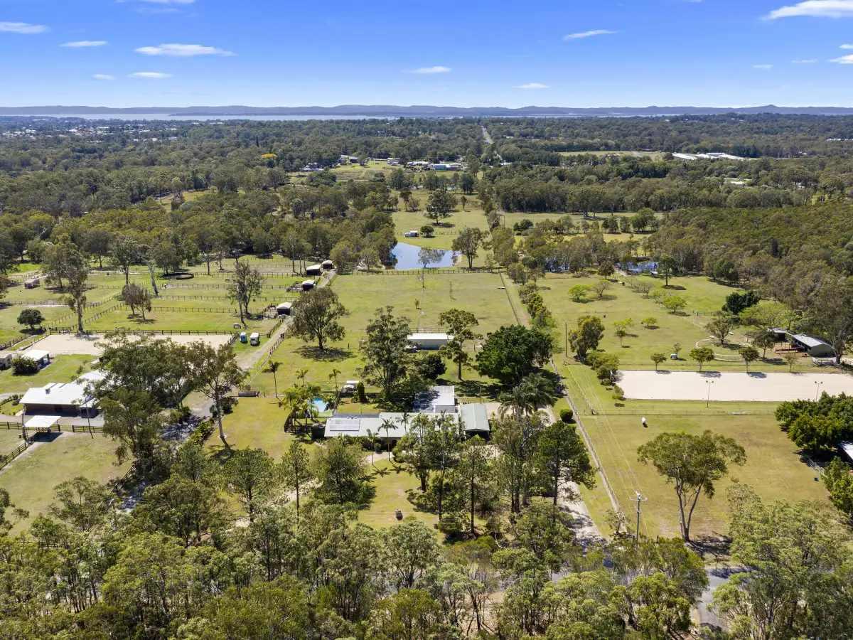 Main view of Homely rural property listing, 77-83 Warren Street, Mount Cotton QLD 4165