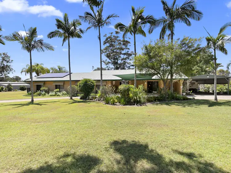 Second view of Homely rural property listing, 77-83 Warren Street, Mount Cotton QLD 4165