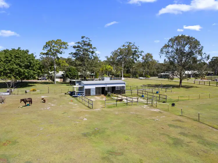 Third view of Homely rural property listing, 77-83 Warren Street, Mount Cotton QLD 4165