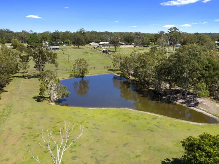 Fourth view of Homely rural property listing, 77-83 Warren Street, Mount Cotton QLD 4165