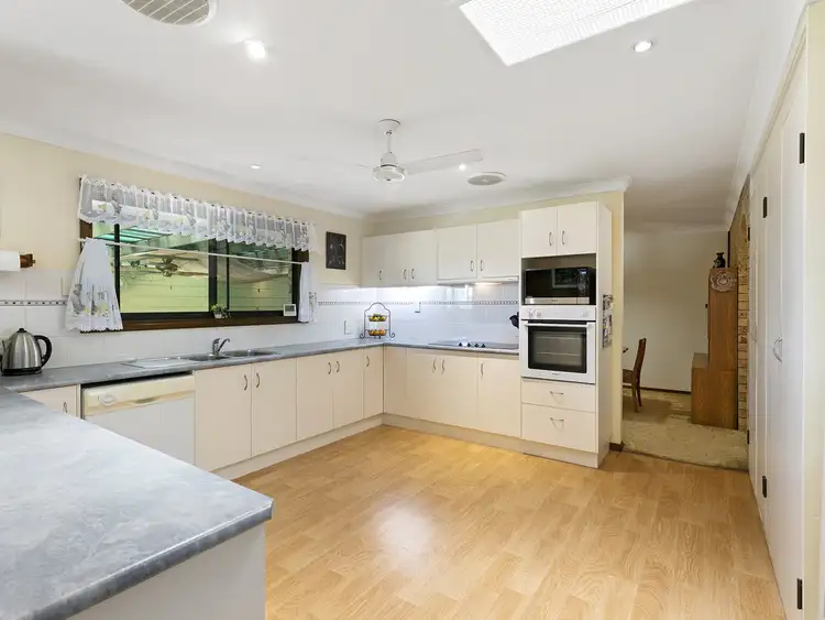 Fifth view of Homely rural property listing, 77-83 Warren Street, Mount Cotton QLD 4165