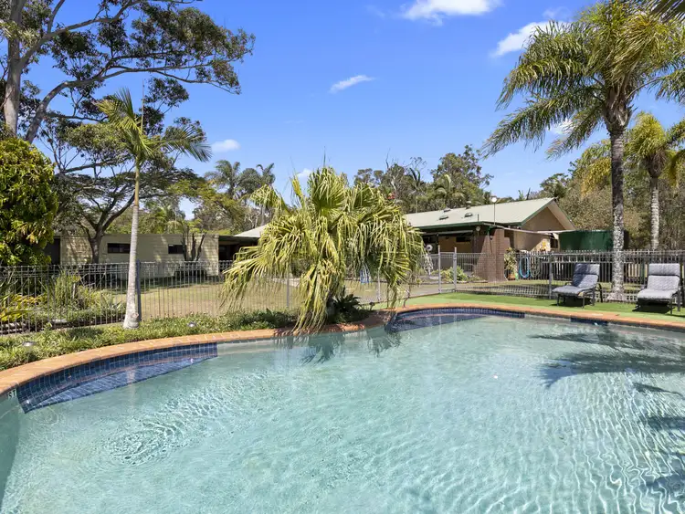Sixth view of Homely rural property listing, 77-83 Warren Street, Mount Cotton QLD 4165
