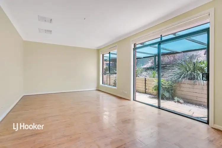 Fifth view of Homely house listing, 35 River View Drive, Hewett SA 5118