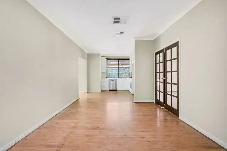 Sixth view of Homely house listing, 35 River View Drive, Hewett SA 5118