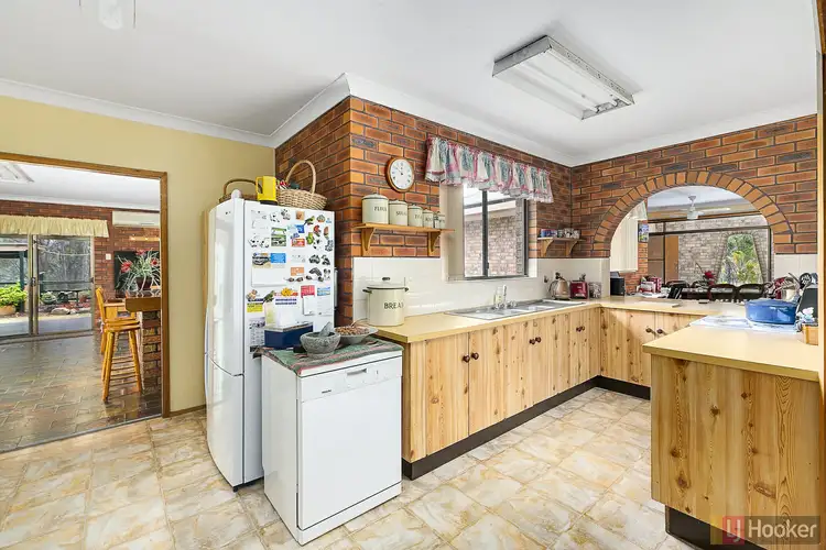 Third view of Homely house listing, Address available on request