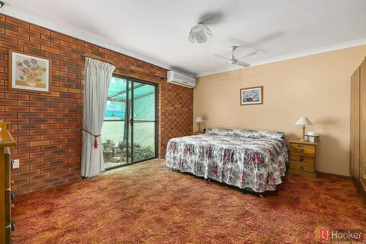 Seventh view of Homely house listing, Address available on request