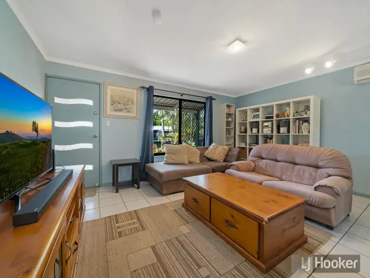 Sixth view of Homely house listing, 1 Tanya Court, Eagleby QLD 4207