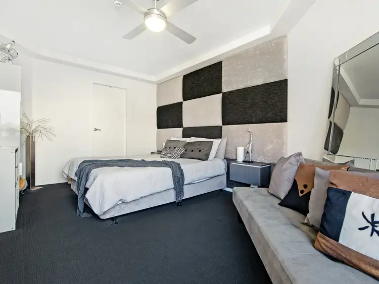 Seventh view of Homely unit listing, 802/3 Orchid Avenue, Surfers Paradise QLD 4217