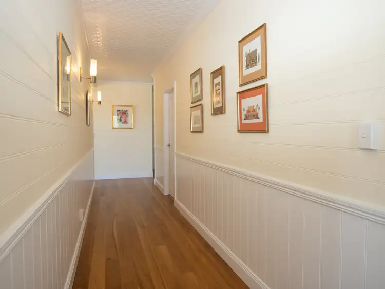 Fifth view of Homely rural property listing, 1045 Abercrombie Road, Oberon NSW 2787