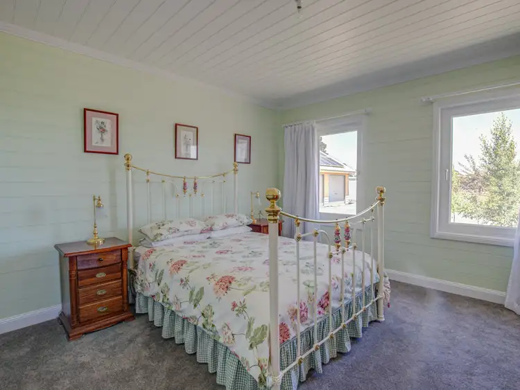 Sixth view of Homely rural property listing, 1045 Abercrombie Road, Oberon NSW 2787