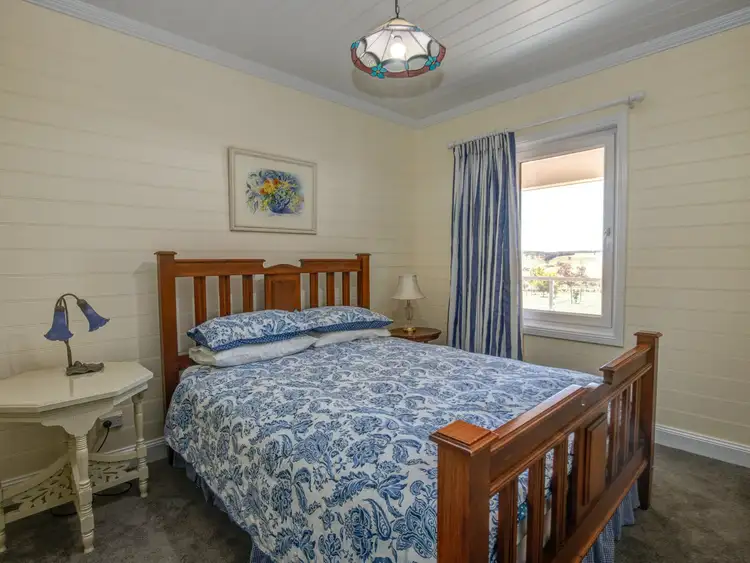 Seventh view of Homely rural property listing, 1045 Abercrombie Road, Oberon NSW 2787