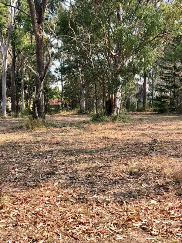 Fifth view of Homely land listing, 24 The Esplanade, Karragarra Island QLD 4184