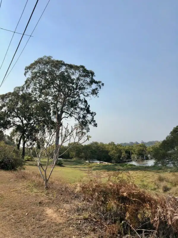 Sixth view of Homely land listing, 24 The Esplanade, Karragarra Island QLD 4184