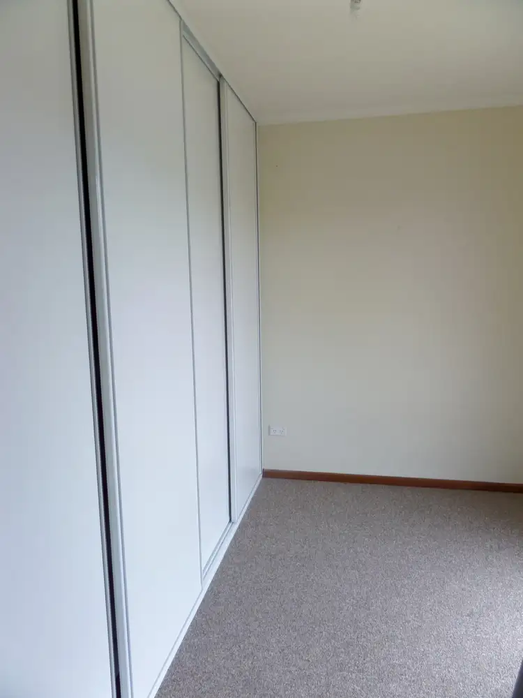 Fifth view of Homely unit listing, Unit 3/14 Malcolm Street, Ferryden Park SA 5010