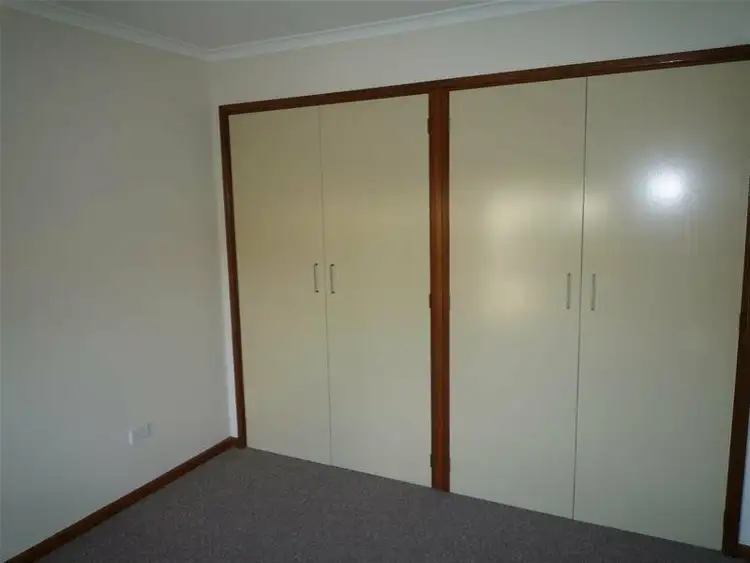 Sixth view of Homely unit listing, Unit 3/14 Malcolm Street, Ferryden Park SA 5010