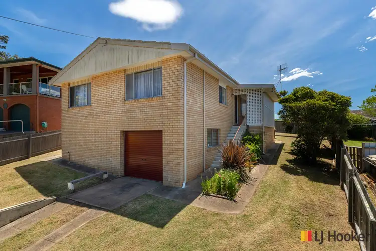 42 Derribong Avenue, Catalina NSW 2536