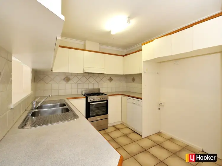 Third view of Homely house listing, 10 Stone Court, Bibra Lake WA 6163