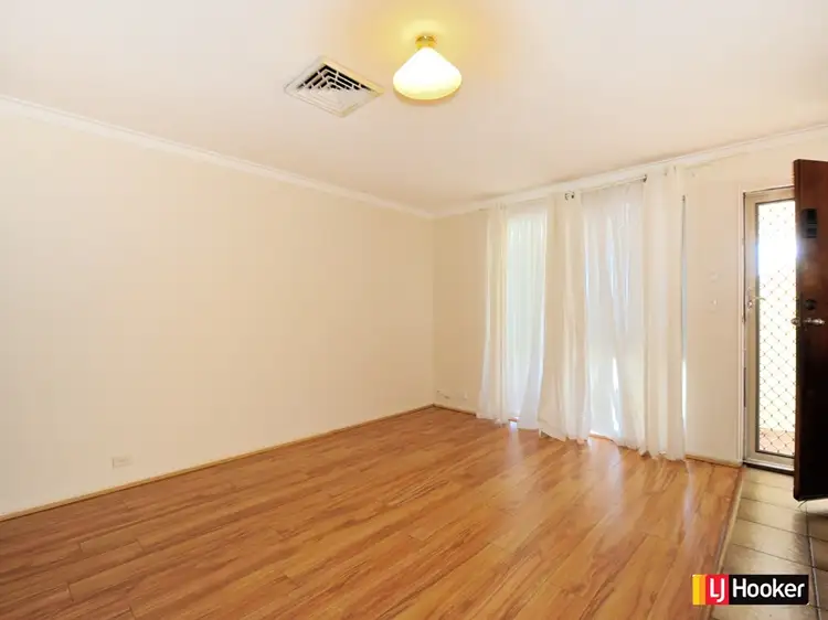 Fifth view of Homely house listing, 10 Stone Court, Bibra Lake WA 6163