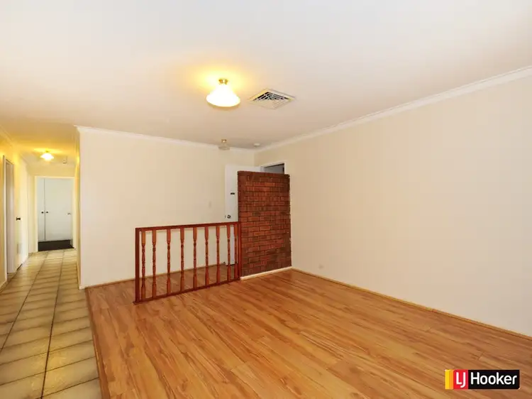 Seventh view of Homely house listing, 10 Stone Court, Bibra Lake WA 6163