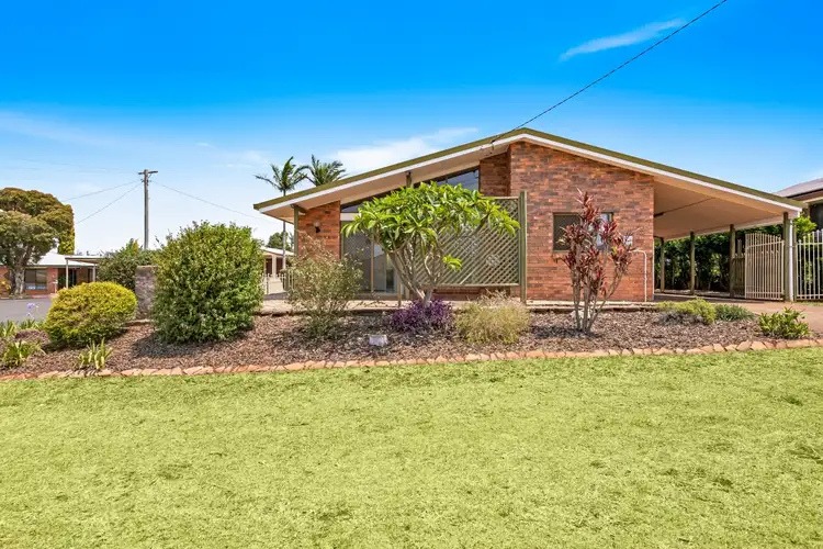 1 Herzer Court, Kearneys Spring QLD 4350