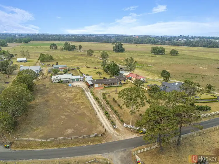 Third view of Homely house listing, 148 Euroka Road, Euroka NSW 2440