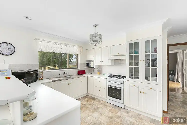 Fourth view of Homely house listing, 148 Euroka Road, Euroka NSW 2440