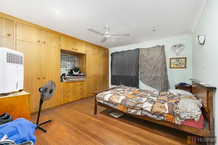 Sixth view of Homely house listing, 148 Euroka Road, Euroka NSW 2440