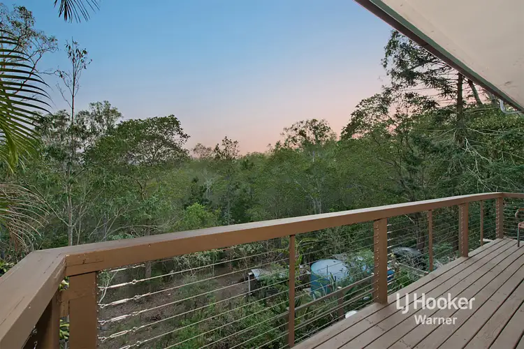 1105 Dayboro Road, Whiteside QLD 4503