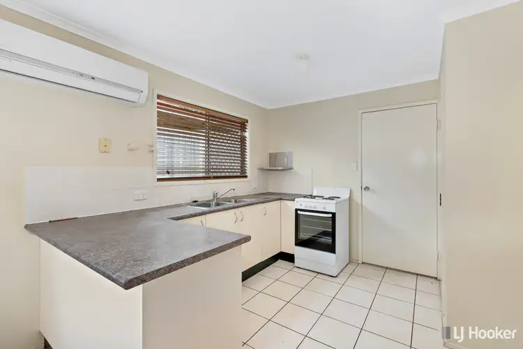 Second view of Homely house listing, 43 Winship Street, Ormiston QLD 4160