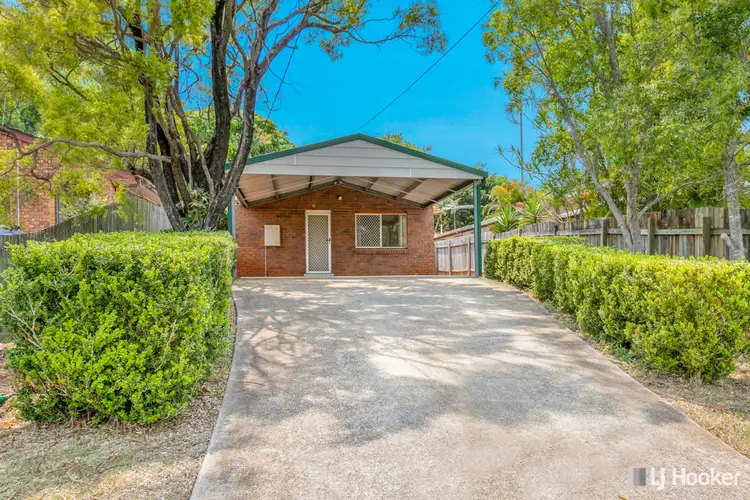 Third view of Homely house listing, 43 Winship Street, Ormiston QLD 4160