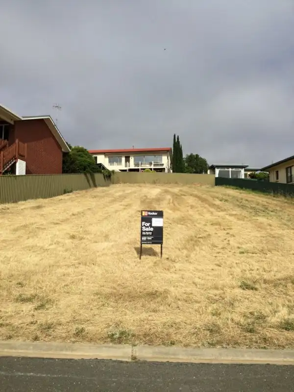 Main view of Homely land listing, 7 Kirby Street, Victor Harbor SA 5211