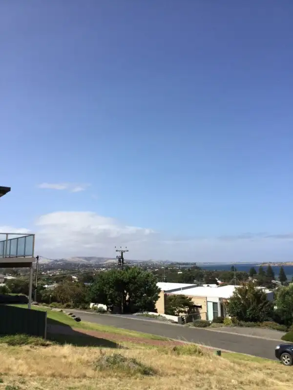 Third view of Homely land listing, 7 Kirby Street, Victor Harbor SA 5211