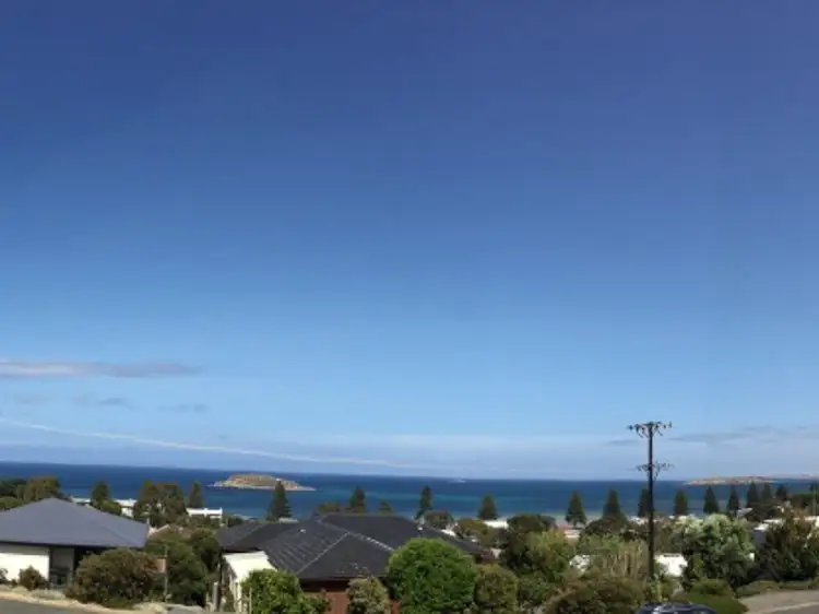 Fourth view of Homely land listing, 7 Kirby Street, Victor Harbor SA 5211