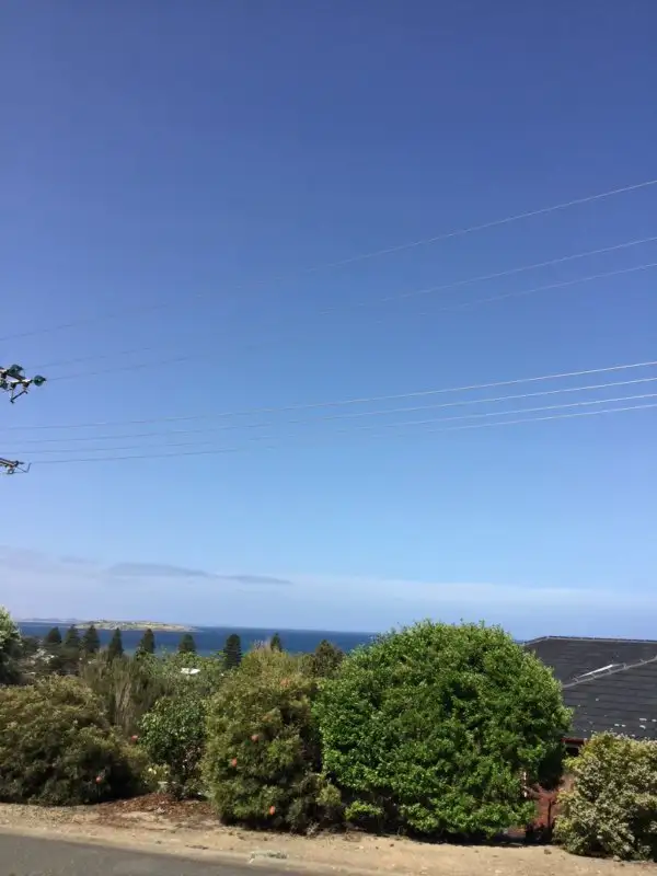 Fifth view of Homely land listing, 7 Kirby Street, Victor Harbor SA 5211