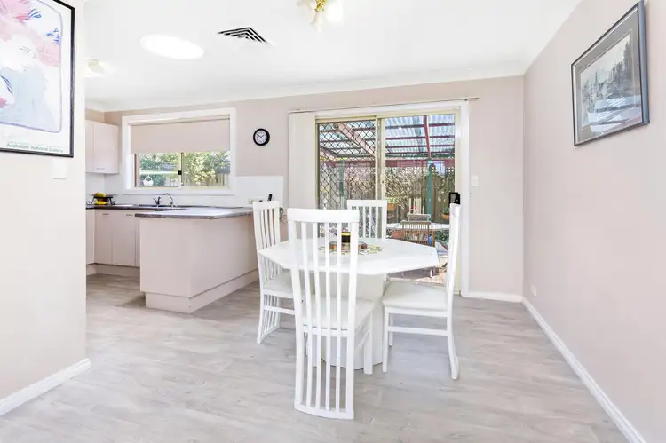 Third view of Homely house listing, 2/26 Ash Ave, Albion Park Rail NSW 2527