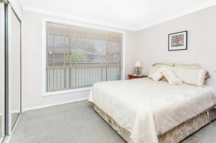 Fifth view of Homely house listing, 2/26 Ash Ave, Albion Park Rail NSW 2527