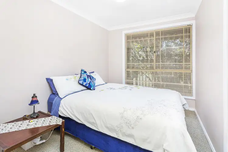 Sixth view of Homely house listing, 2/26 Ash Ave, Albion Park Rail NSW 2527