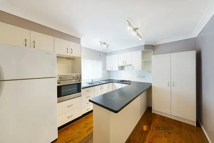 Third view of Homely retirement listing, 1/314 Buff Point Avenue, Buff Point NSW 2262