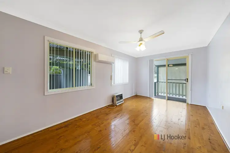 Fourth view of Homely retirement listing, 1/314 Buff Point Avenue, Buff Point NSW 2262