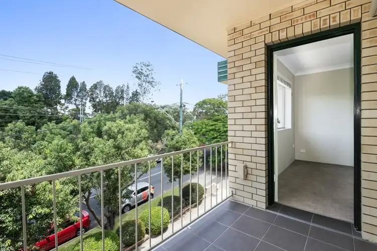9/73 Honour Avenue, Chelmer QLD 4068
